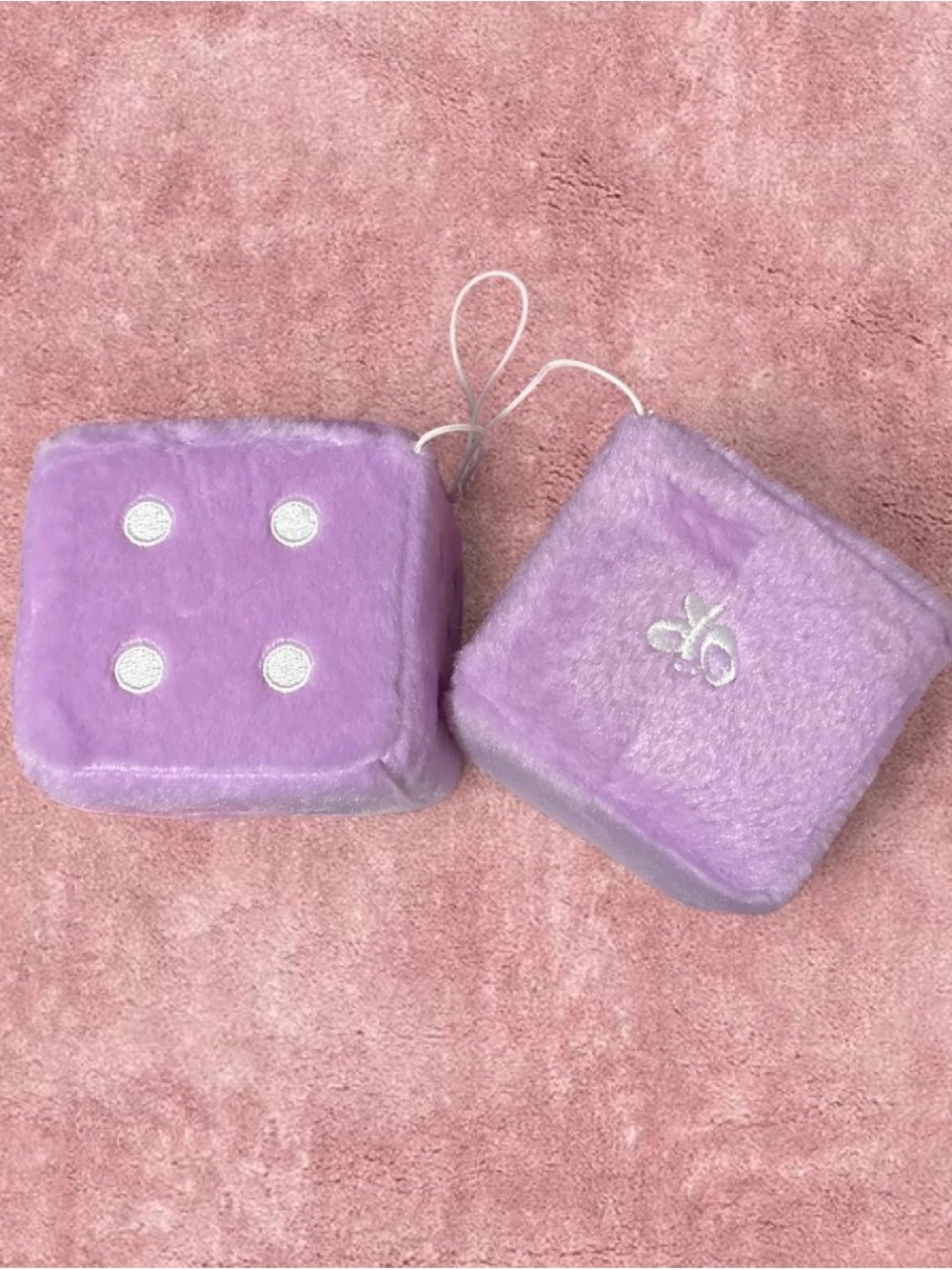 Olivia Rodrigo Sour Dice
